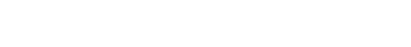 札幌市の高岡建築設計事務所